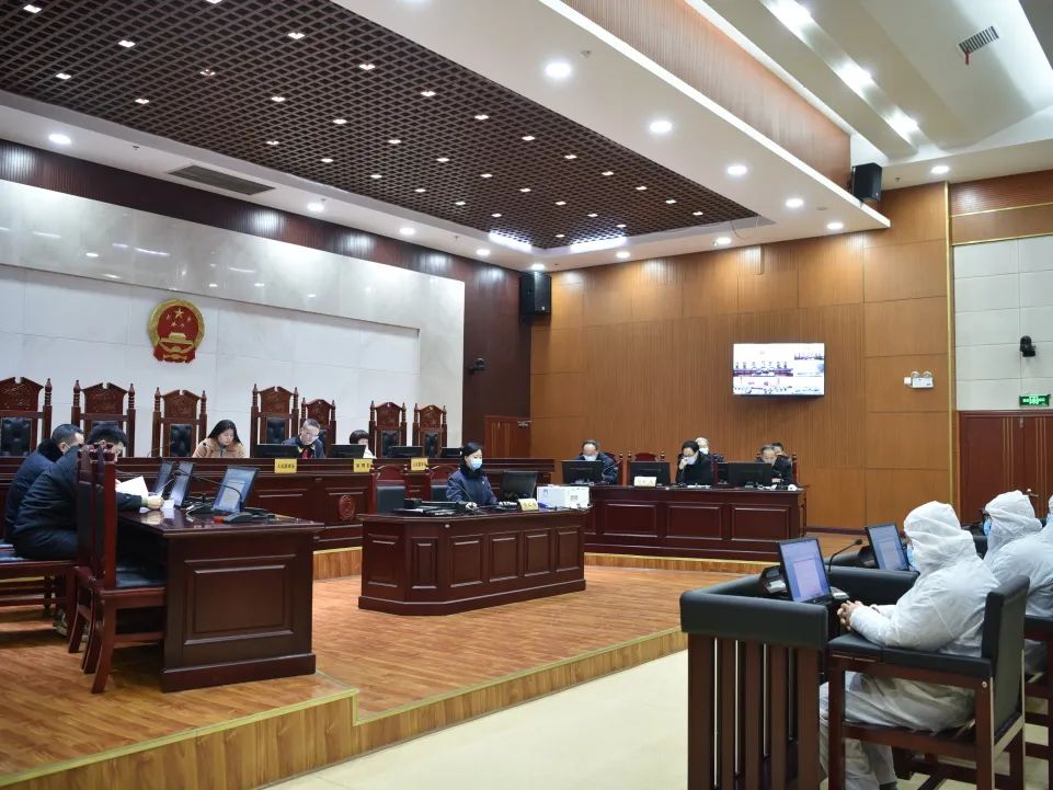 微信图片_20230223181938.jpg