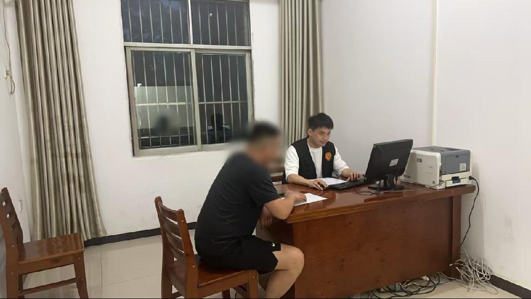 执行现场.jpg