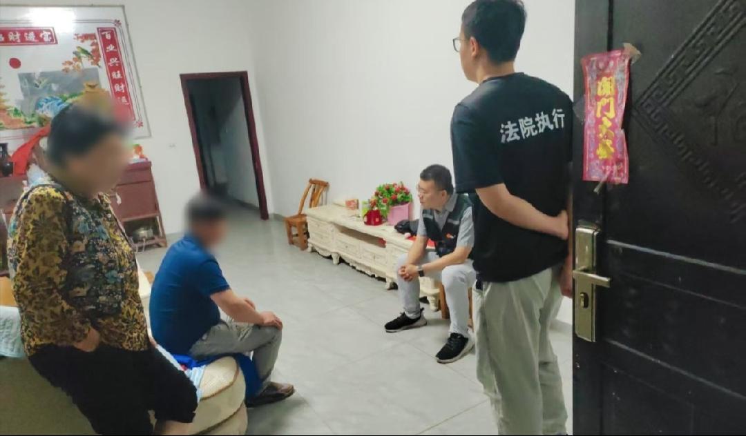 执行现场2.jpg
