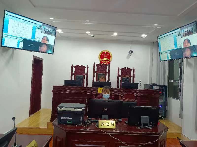 df8bacb4add82dec7eb31fb61da655f.jpg