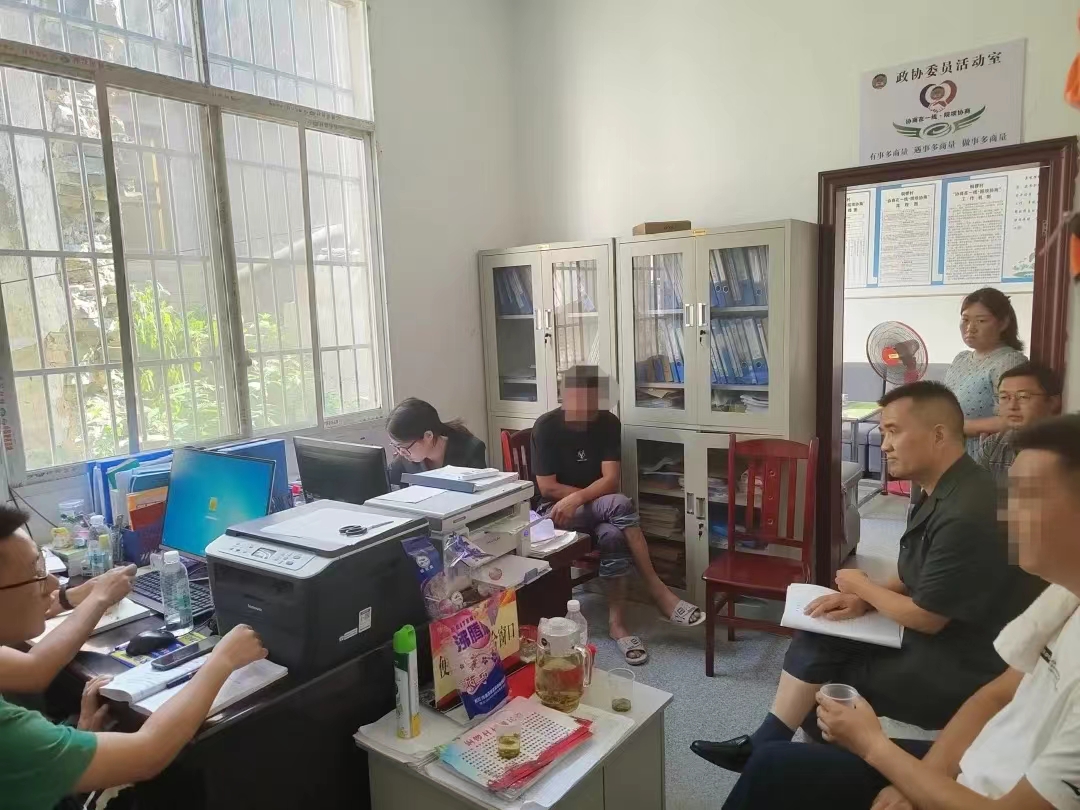 微信图片_20220824094130.jpg