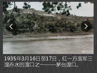 ΢Žͼ_20210315141231.jpg
