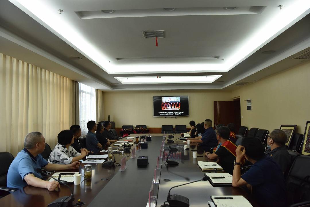 微信图片_20220705210151(1).jpg