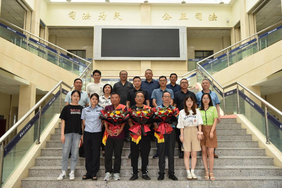 微信图片_20220705210221(1).jpg