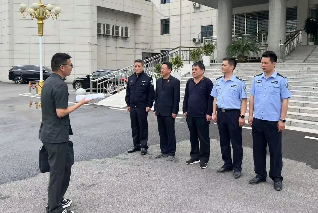 跨区联动.jpg