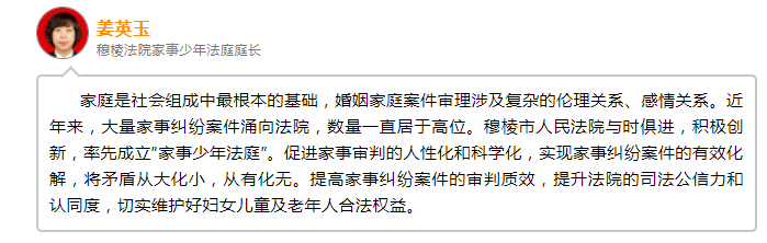 ΢Žͼ_20200408085521.png