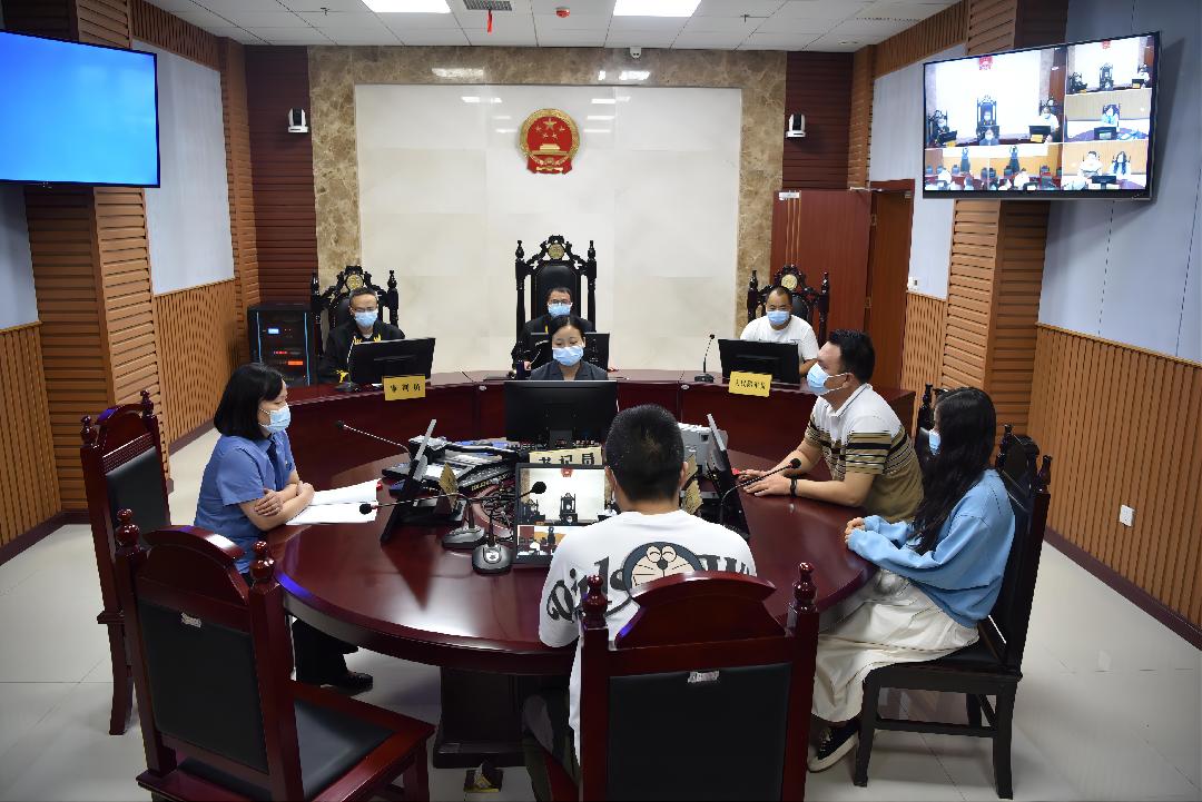 微信图片_20220920173158(1).jpg