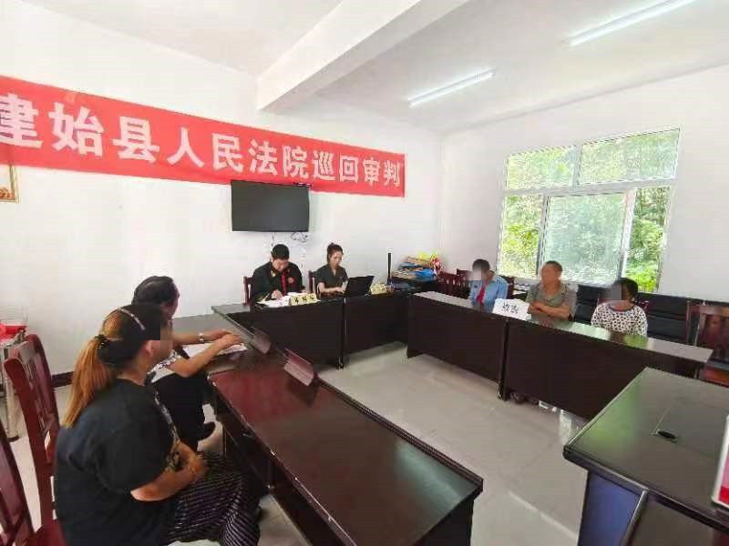 房屋共有纠纷1.jpg