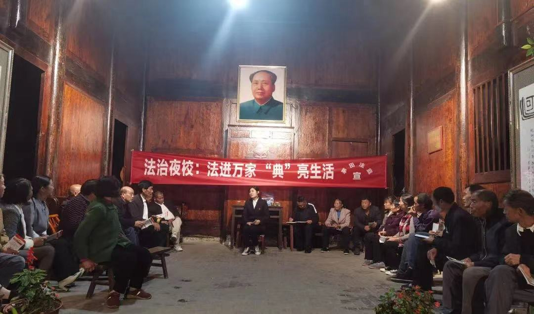 微信图片_20221024172330.png