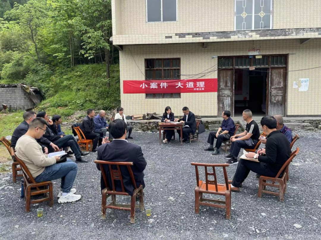 微信图片_20221024172324.png