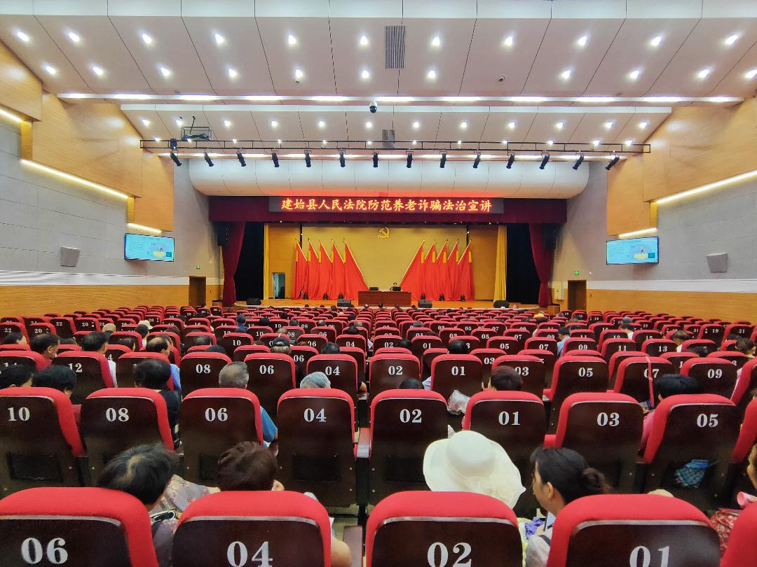 微信图片_20220711161726.jpg